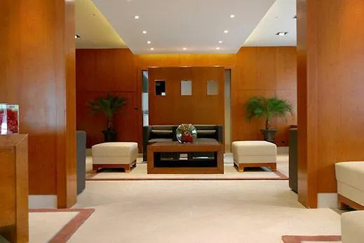 **** Hotel Goldstar Apartments & Suites Nice France