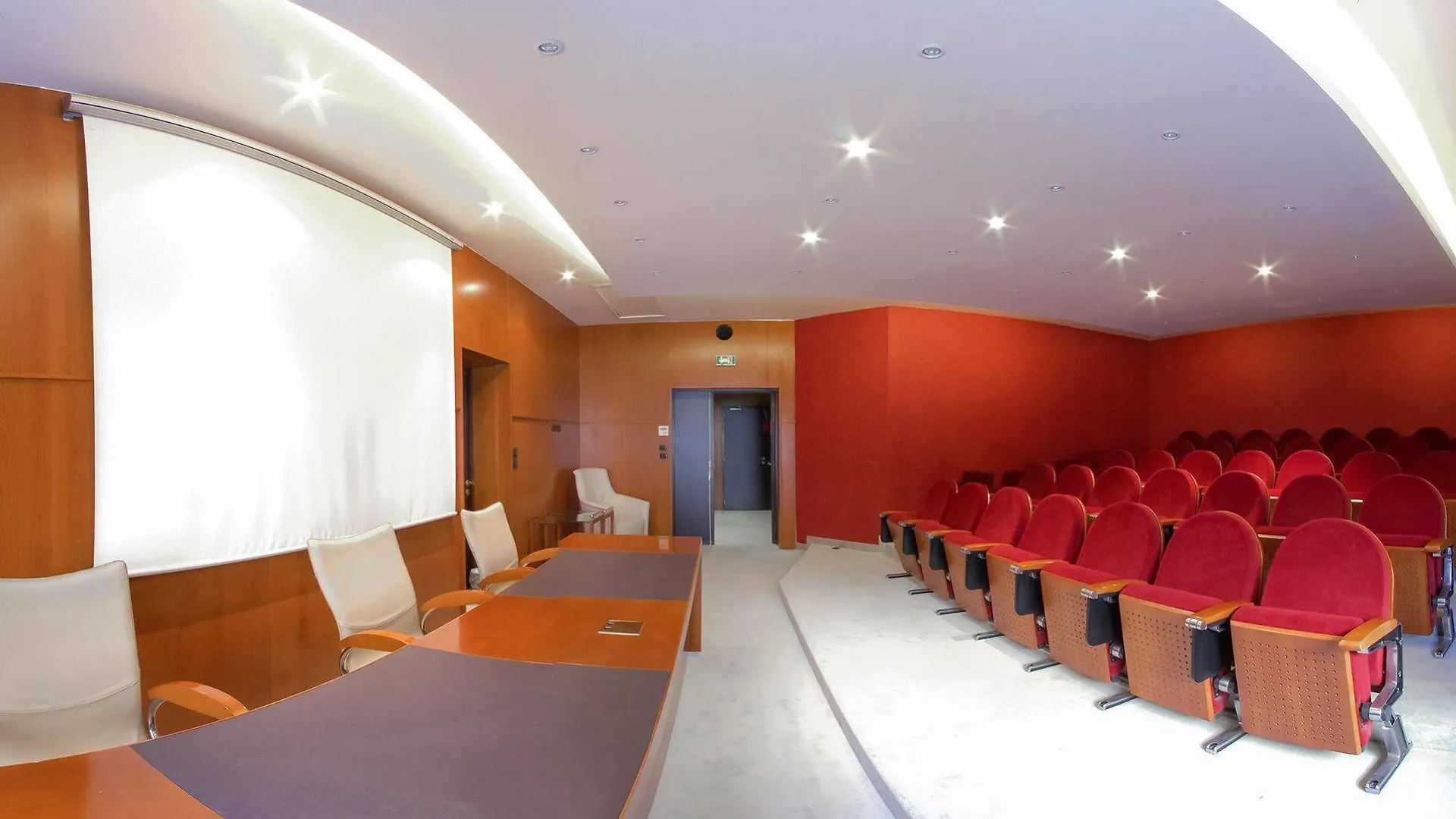 Goldstar Apartments & Suites Nice 4*,  France