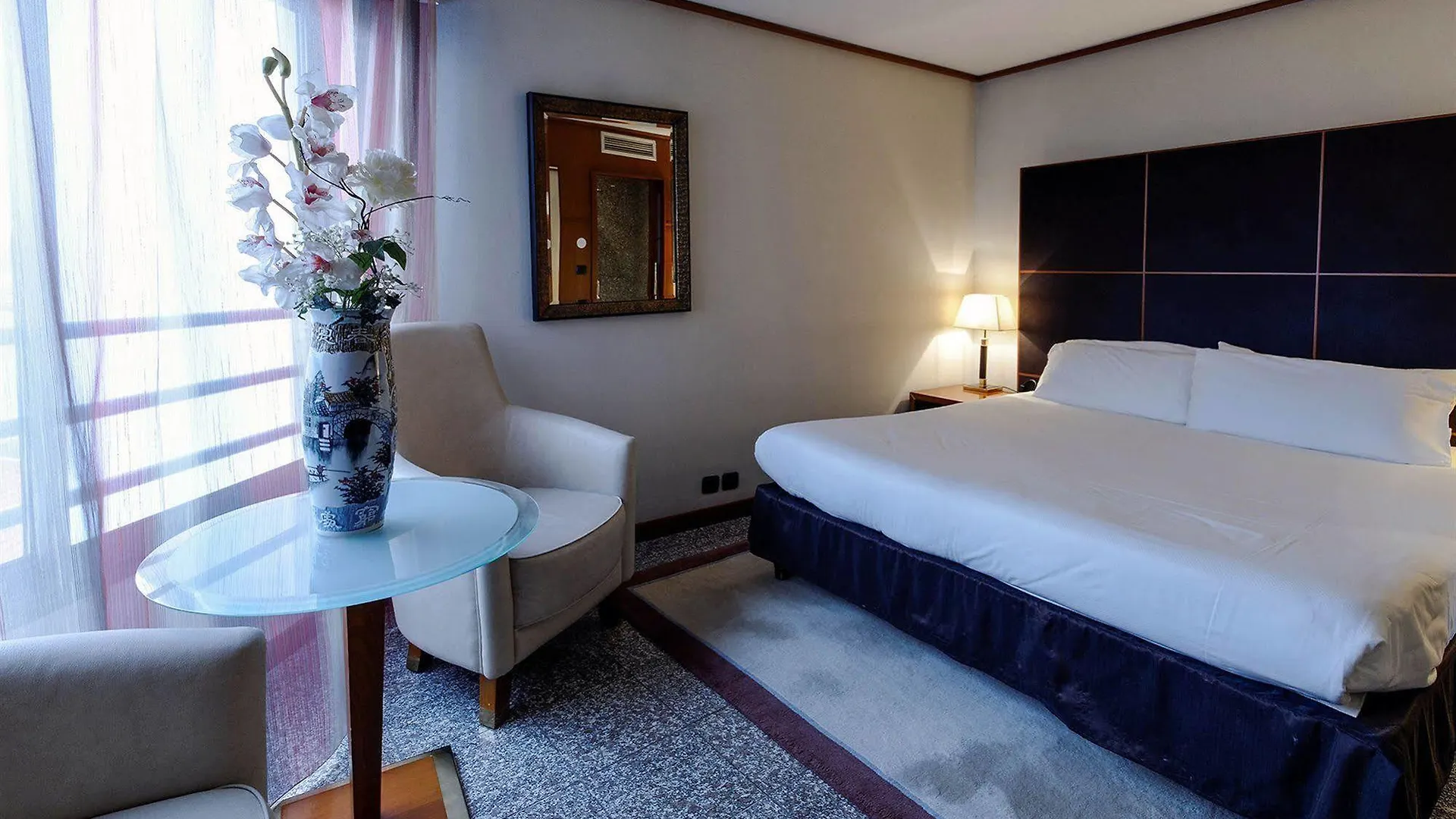 Hotel Goldstar Apartments & Suites Nice