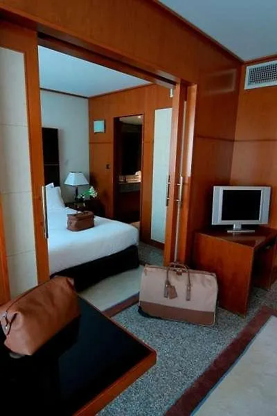 Goldstar Apartments & Suites Ницца 4*,  Франция