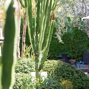 Hotel Mercure Centre Notre Dame