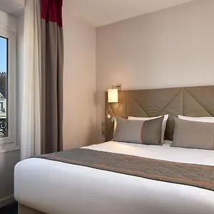 https://tim-opera-madeleine.fr-paris.fr