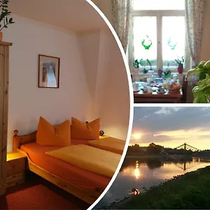 https://gastehaus-loschwitz.dresdenhotels.net