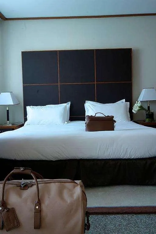 Hotel Goldstar Apartments&Suites Niza