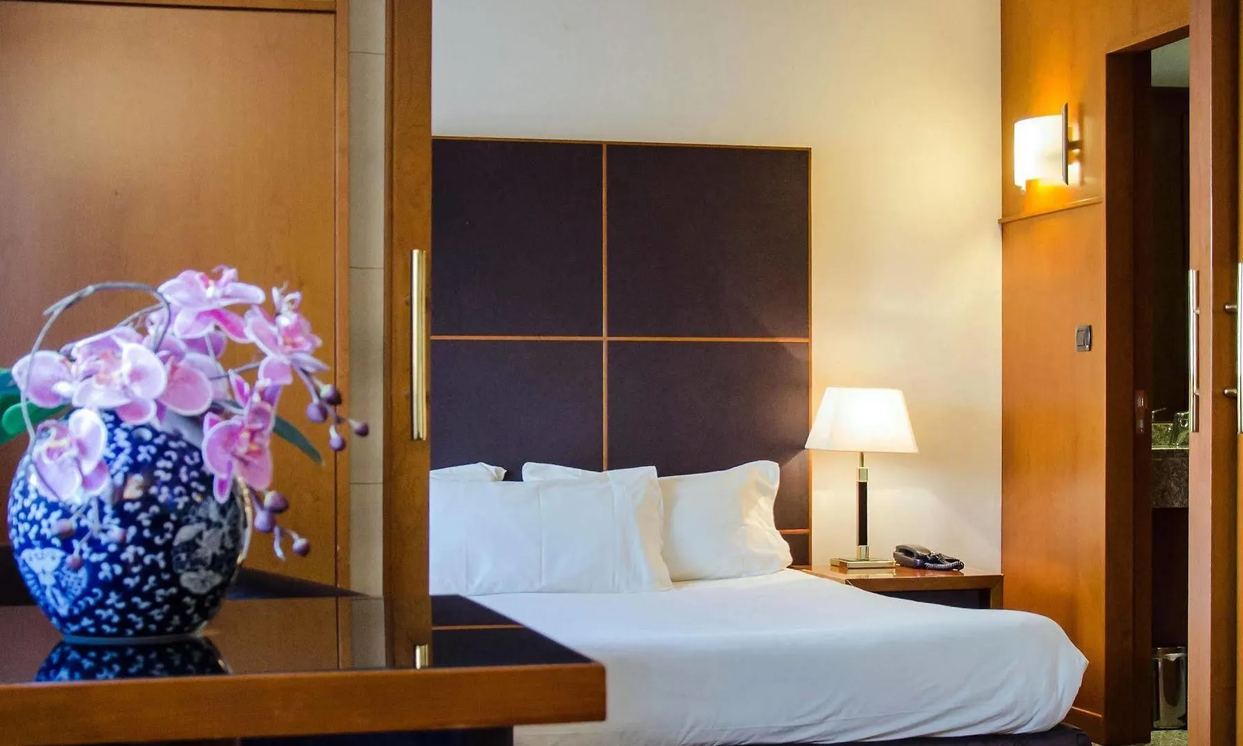 Goldstar Apartments&Suites Niza Francia