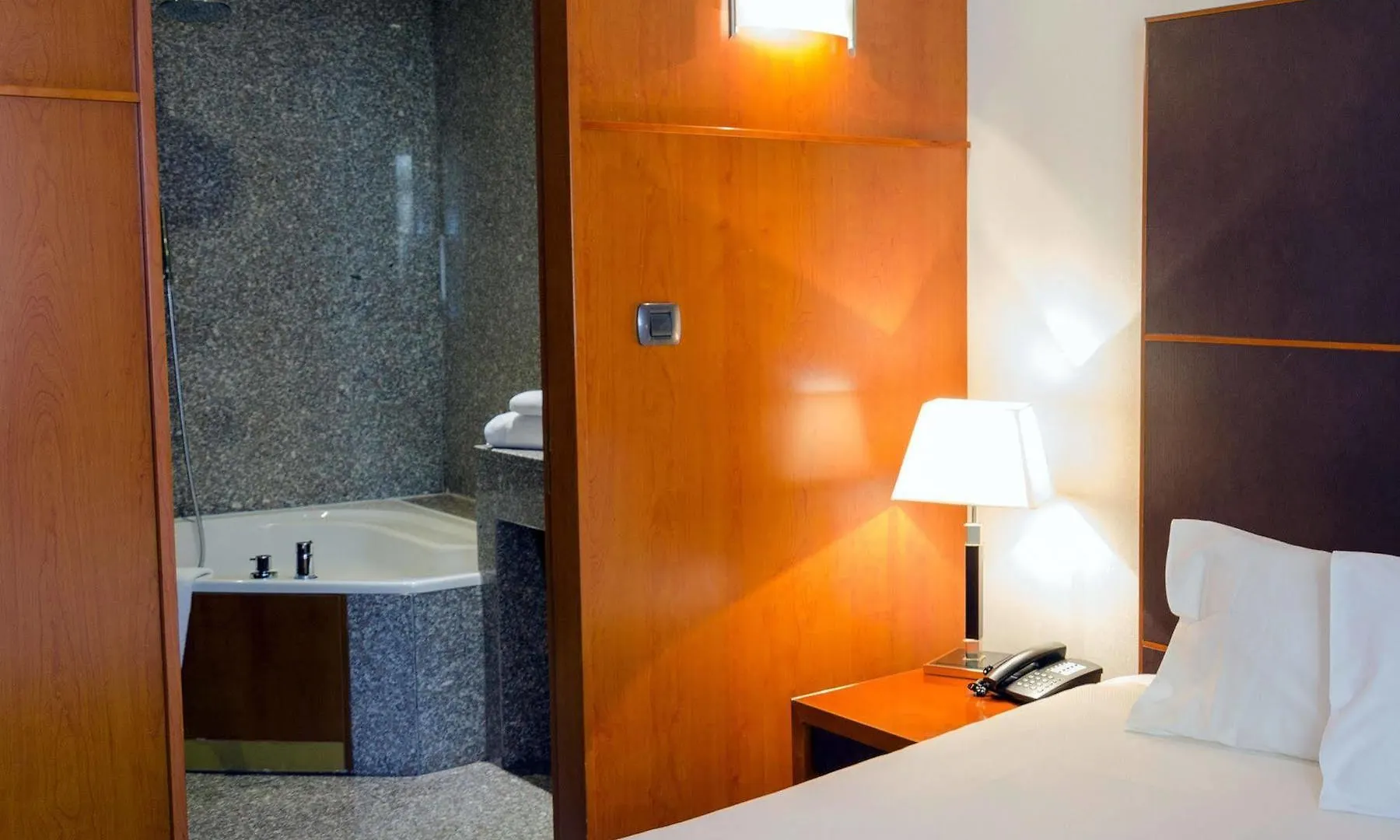 Hotel Goldstar Apartments&Suites Niza